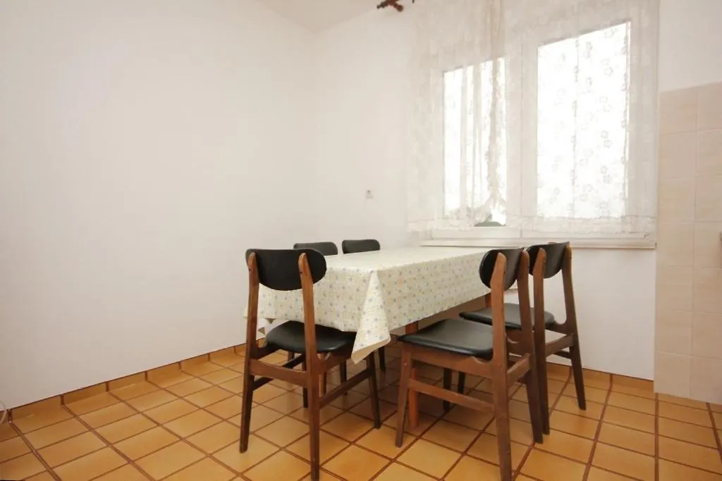 Apartments By The Sea Muline, Ugljan - 8520 Donje Selo 0*,