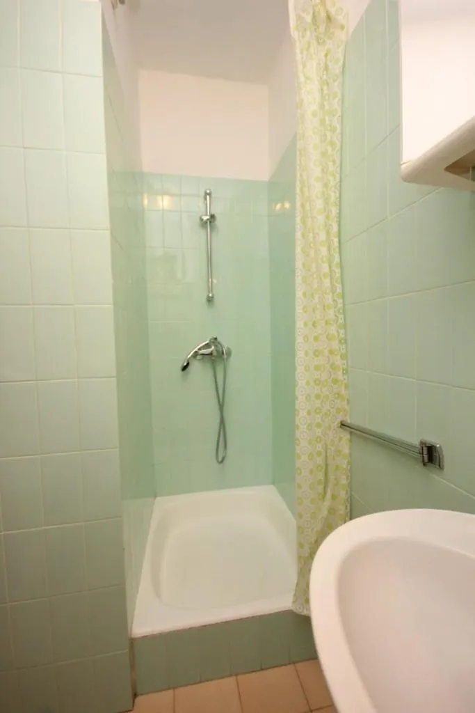 Apartments By The Sea Muline, Ugljan - 8520 Donje Selo Chorvatsko