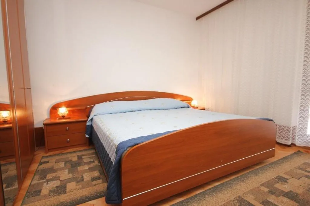 Apartments By The Sea Muline, Ugljan - 8520 Donje Selo