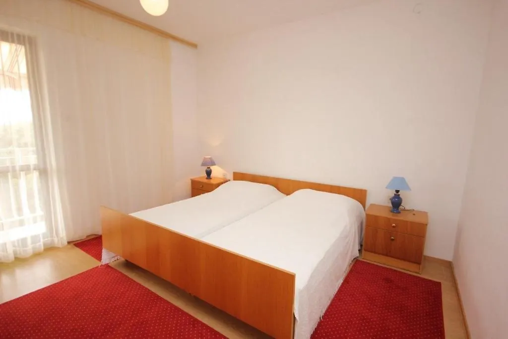 Apartments By The Sea Muline, Ugljan - 8520 Donje Selo Croatia