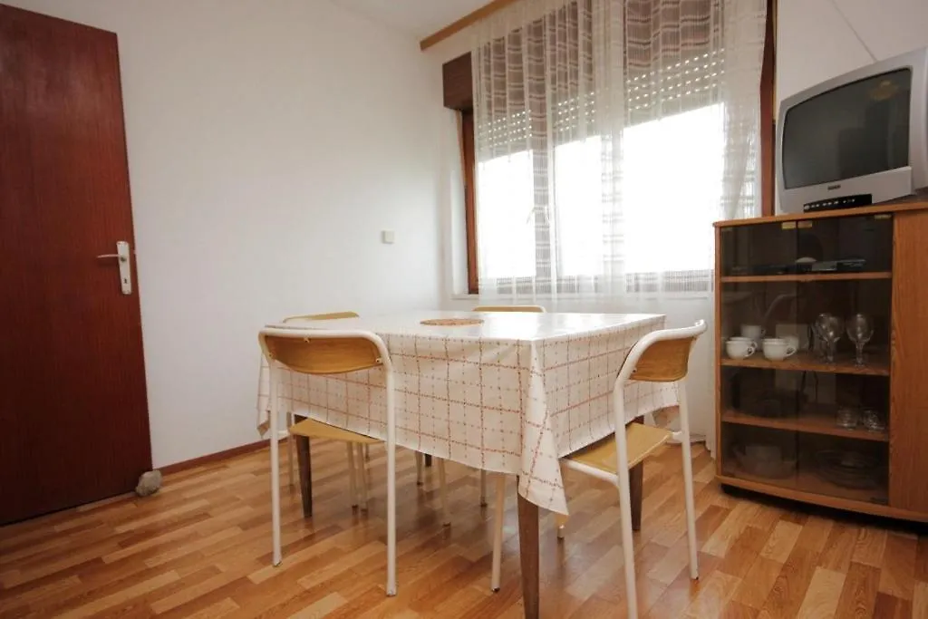 Apartments By The Sea Muline, Ugljan - 8520 Donje Selo Croatia