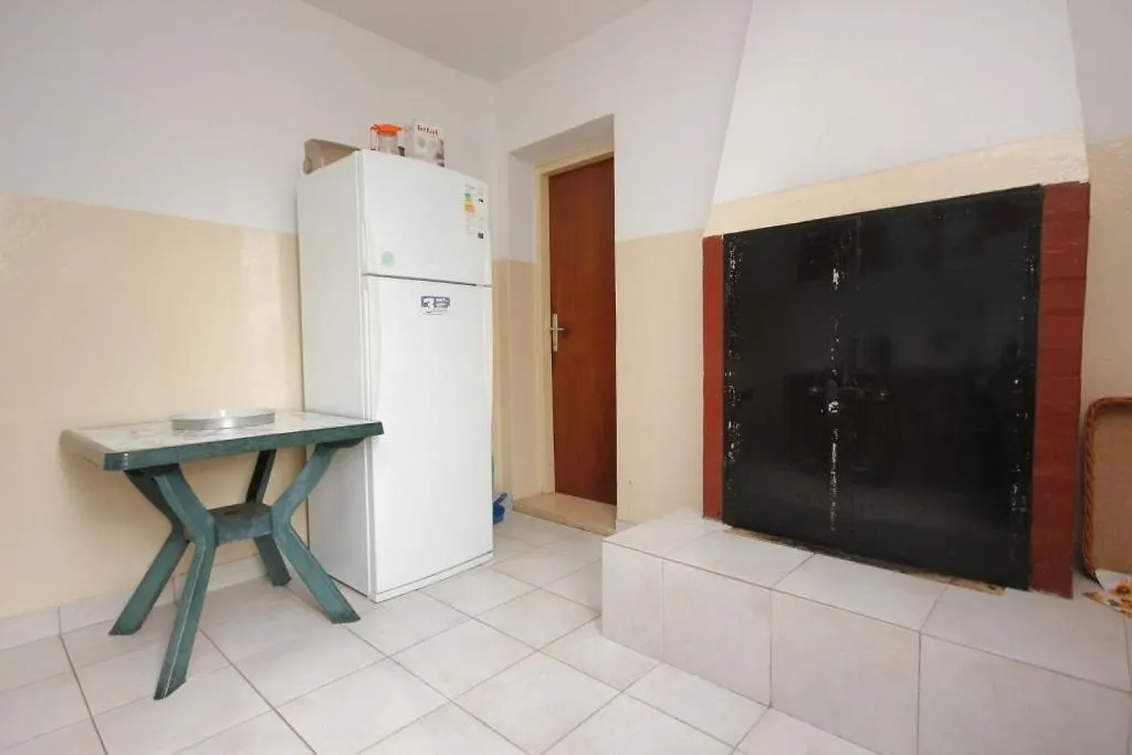 Apartments By The Sea Muline, Ugljan - 8520 Donje Selo