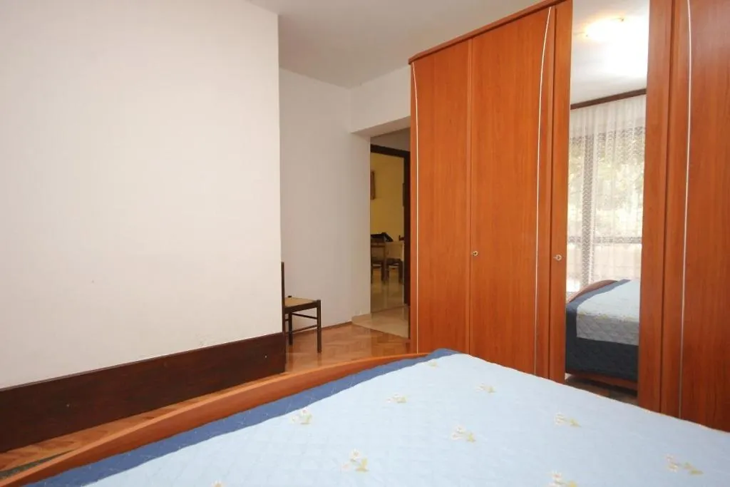 Apartments By The Sea Muline, Ugljan - 8520 Donje Selo Croatia
