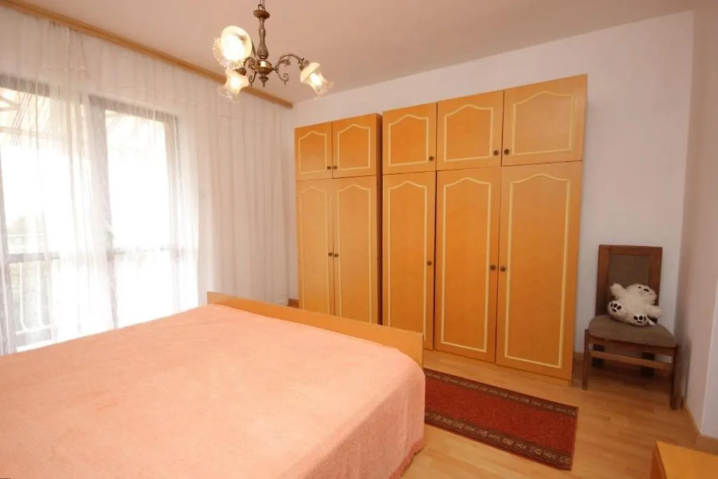 Apartments By The Sea Muline, Ugljan - 8520 Donje Selo