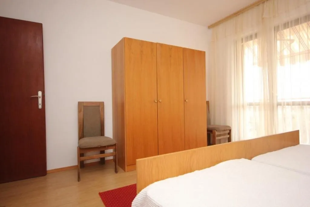 Apartments By The Sea Muline, Ugljan - 8520 Donje Selo
