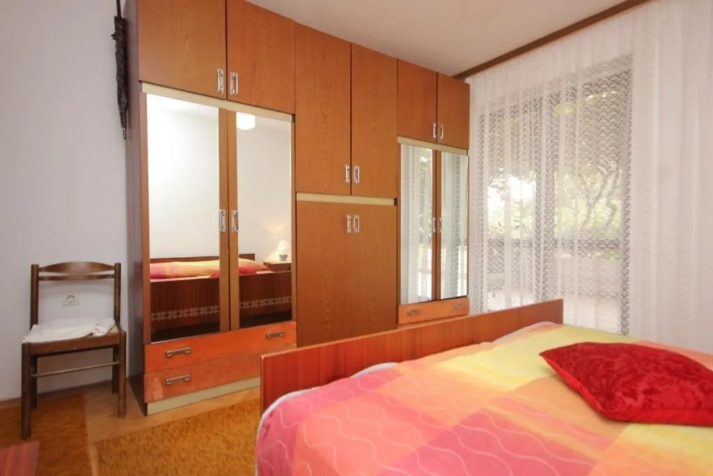 Apartments By The Sea Muline, Ugljan - 8520 Donje Selo