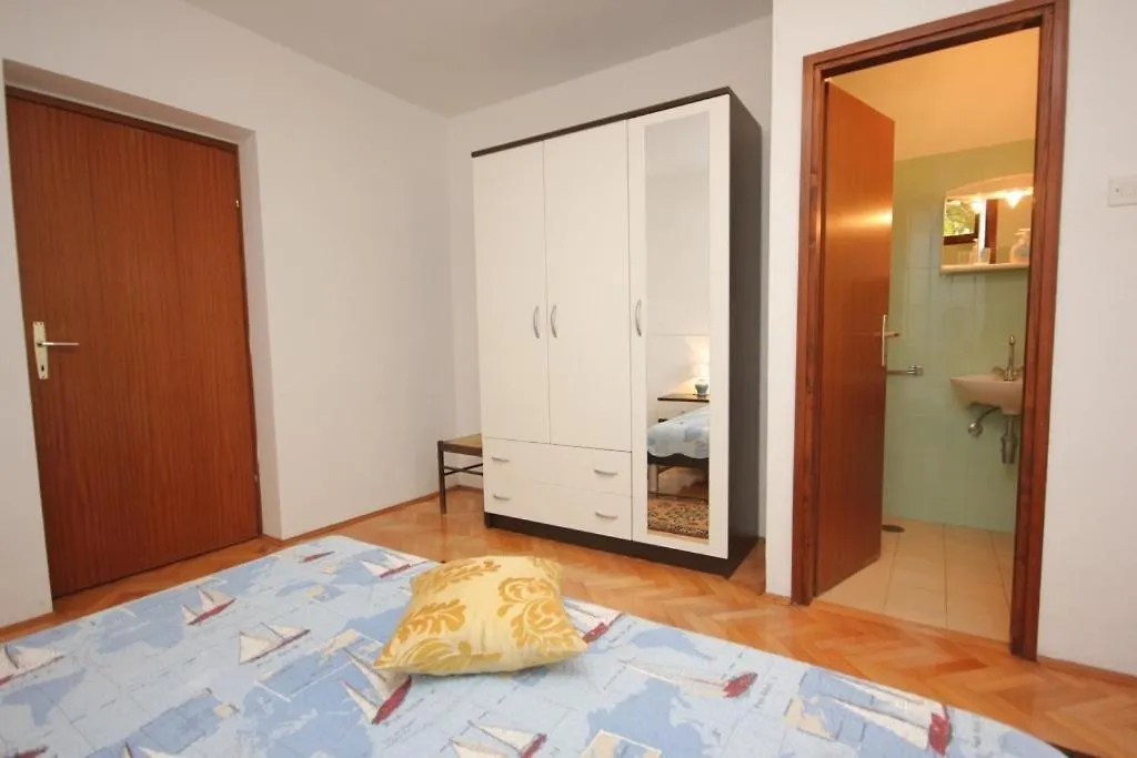 Apartments By The Sea Muline, Ugljan - 8520 Donje Selo Croatia