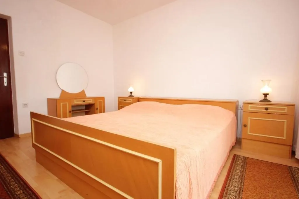 Apartments By The Sea Muline, Ugljan - 8520 Donje Selo