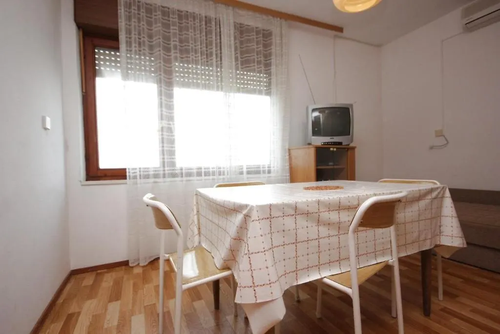 Apartments By The Sea Muline, Ugljan - 8520 Donje Selo Croatia