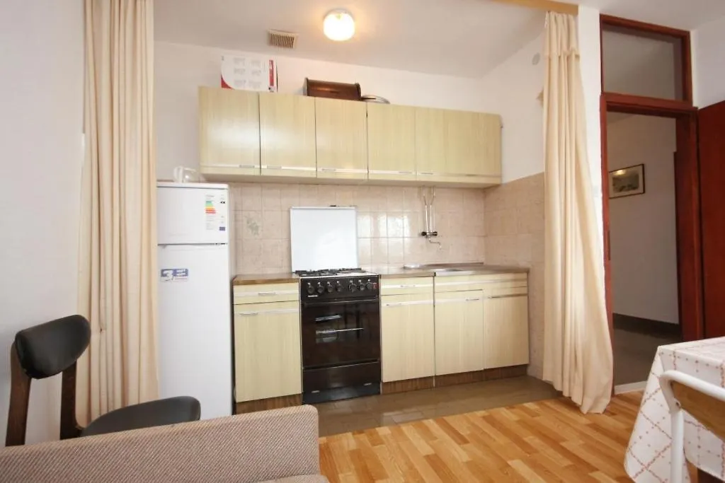 Apartments By The Sea Muline, Ugljan - 8520 Donje Selo Croatia