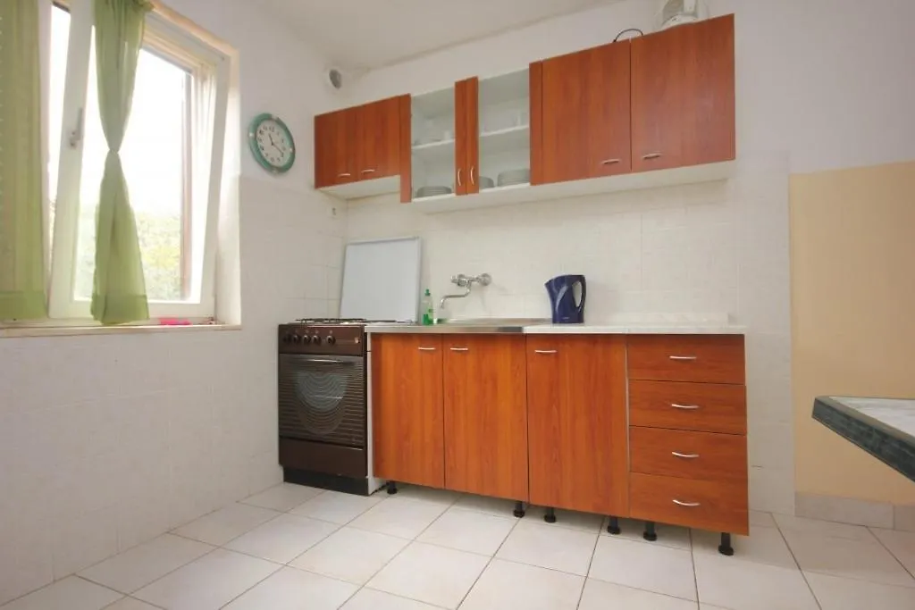 Apartments By The Sea Muline, Ugljan - 8520 Donje Selo