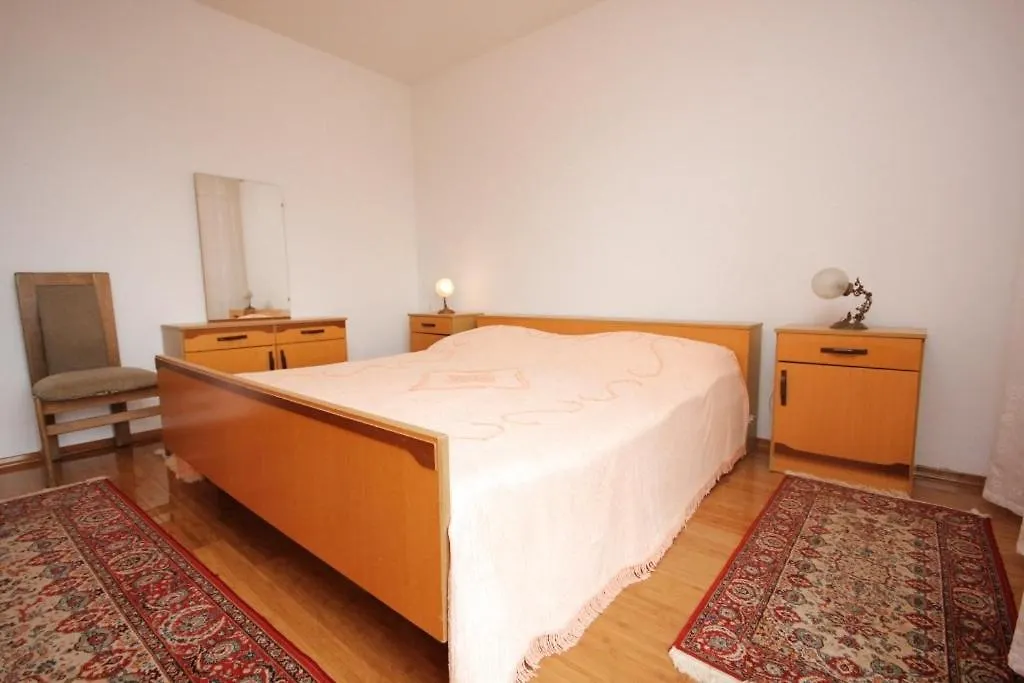 Apartments By The Sea Muline, Ugljan - 8520 Donje Selo Croatia