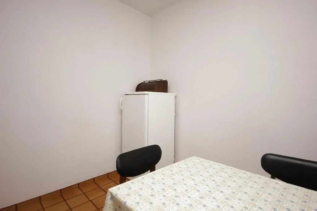 Apartments By The Sea Muline, Ugljan - 8520 Donje Selo