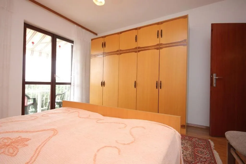 Apartments By The Sea Muline, Ugljan - 8520 Donje Selo 0*,  Croatia